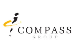 logo-compass-group