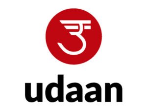 logo-udaan